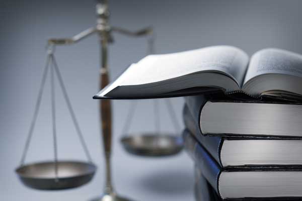 Criminal Defense Attorney Reviews