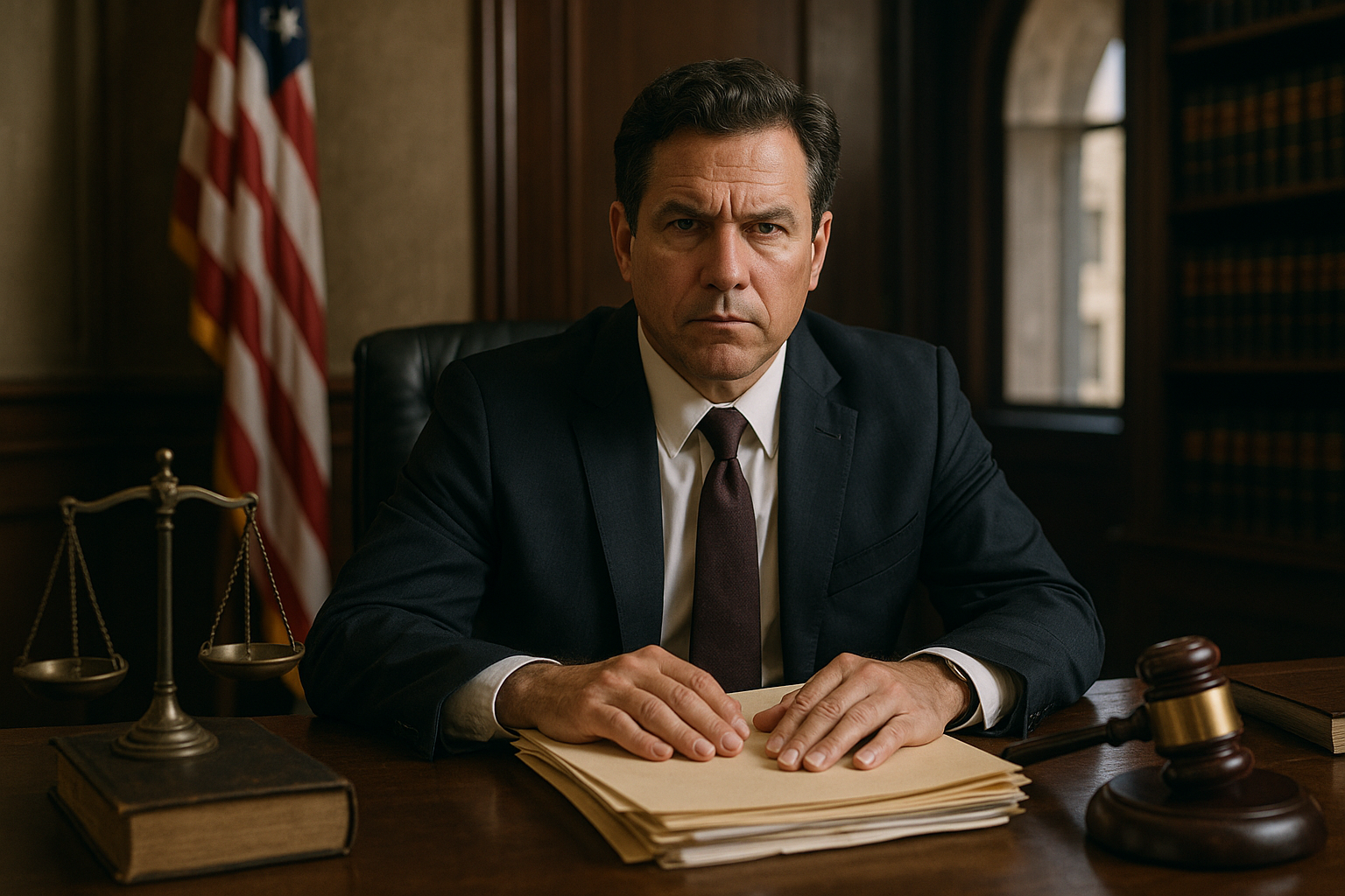 Homicide Defense Attorney San Antonio