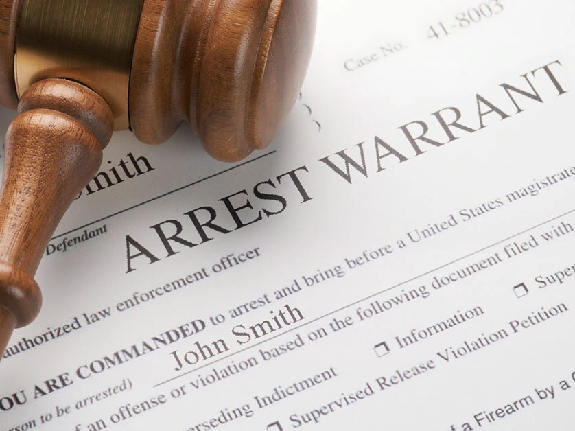 Fundamental Rights of the Accused, Explained
