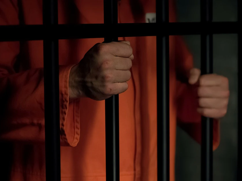 The Consequences of Missing a Court Date