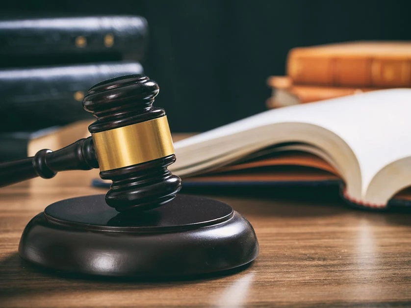 Everything You Need to Know About the Case of Commonwealth V Sweeting Bailey