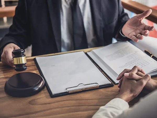 Building a Strong Defense Against Circumstantial Evidence