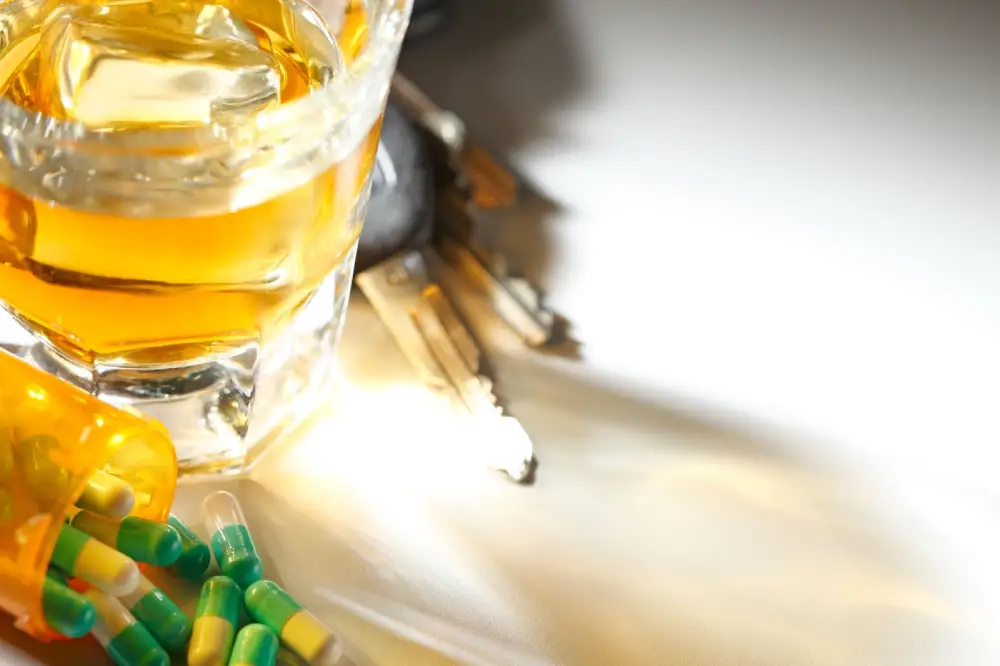 DUID or DUI: Five Key Differences You Should Know About
