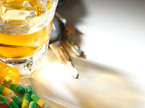 DUID or DUI: Five Key Differences You Should Know About