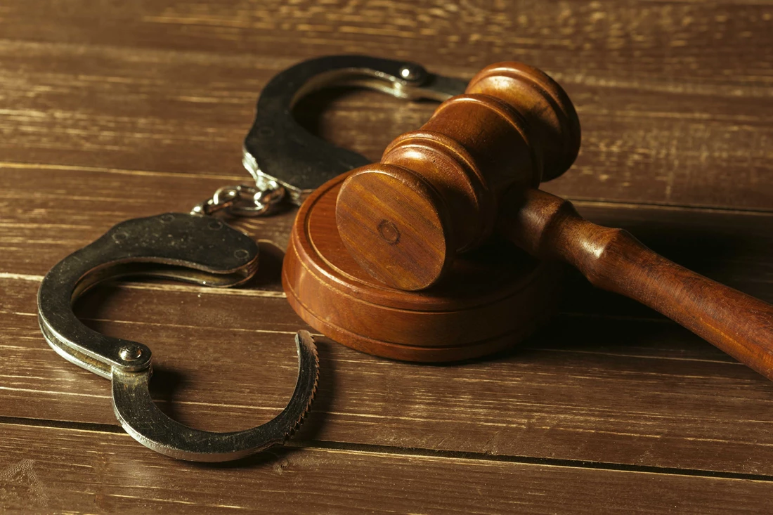 How Expungement Can Help Clear Old Charges in Texas