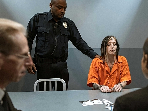 Why You Should Not Answer Police Questions Without a Lawyer