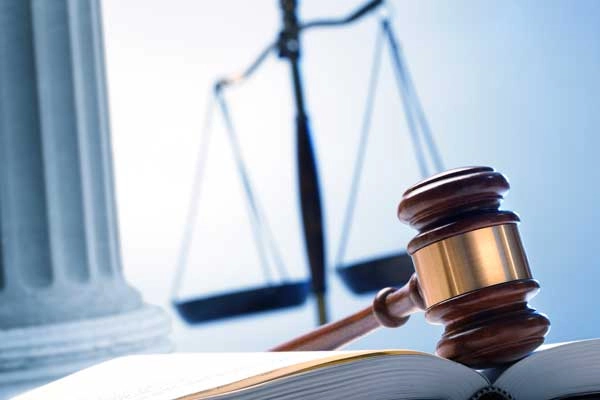 DWI Defense