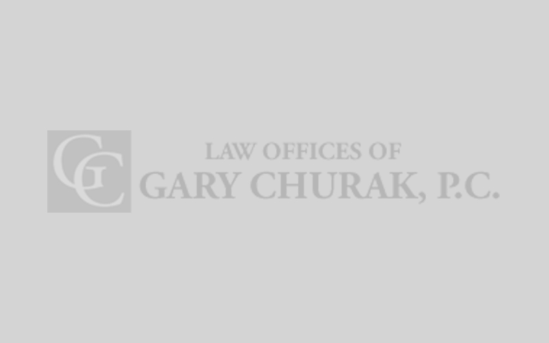 Domestic Violence Case History