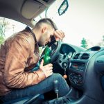 Gallery Istock 1134994455 1741228690 Jpg