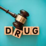 Gallery Drug 1750611968 Jpg