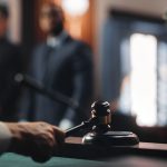 Gallery Legal Representation In Court 1750611966 Jpg