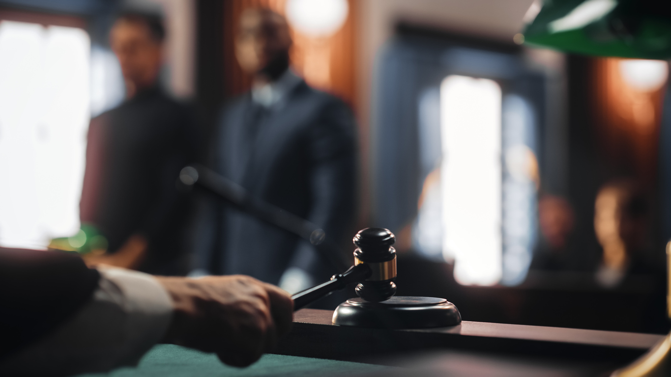 Gallery Legal Representation In Court 1750611966 Jpg Gallery Legal Representation In Court 1750611966 Jpg