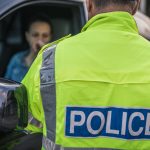Gallery Pulled Over By Police 1750611968 Jpg