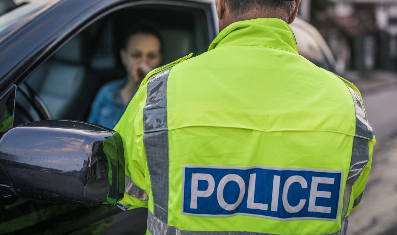 Gallery Pulled Over By Police 1750611968 Jpg Gallery Pulled Over By Police 1750611968 Jpg