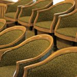 Gallery Jury Seats 1754497711 Jpg
