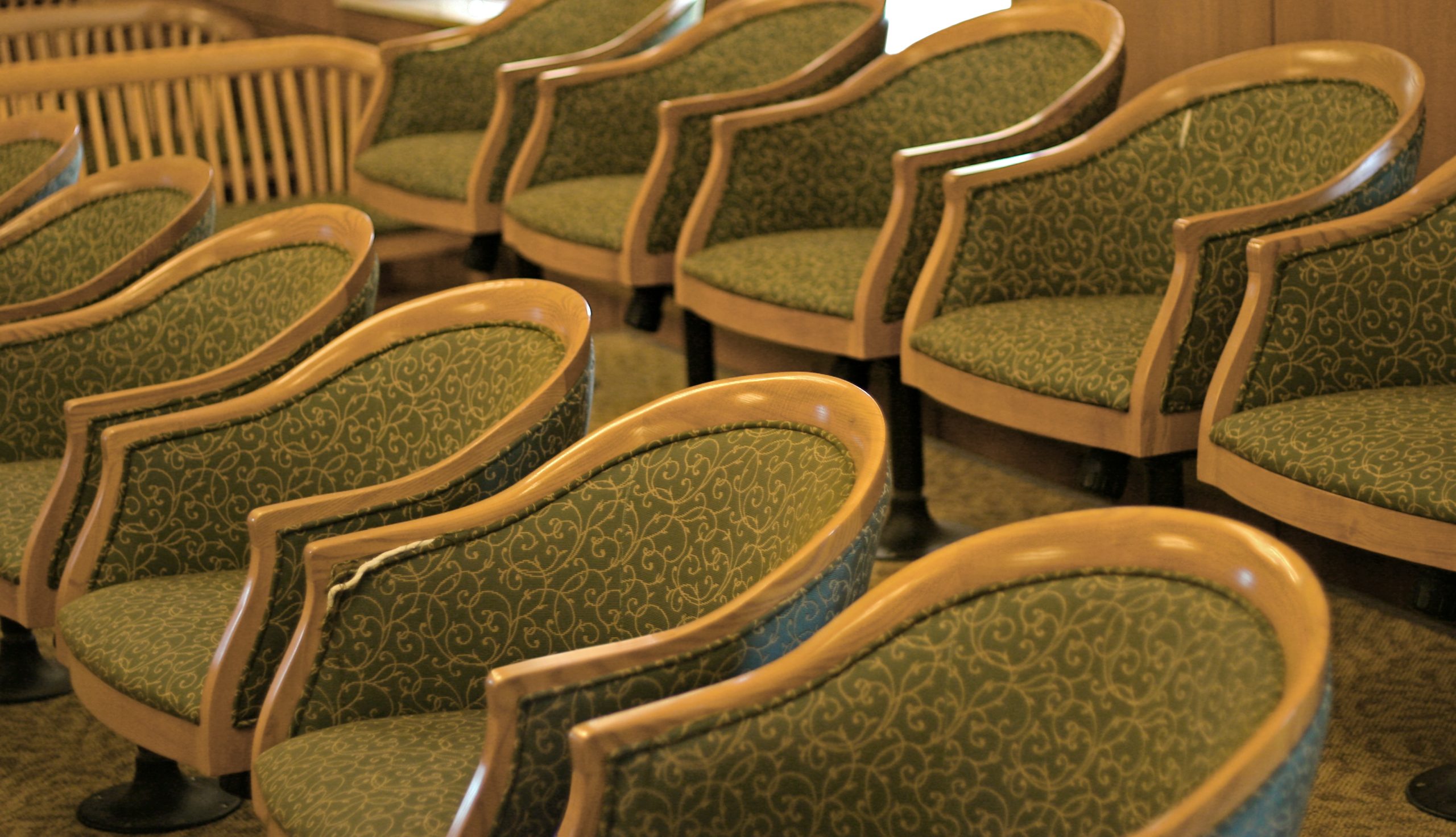 Gallery Jury Seats 1754497711 Jpg